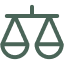 Balance icon