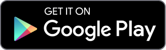 Google Play Link